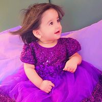 TikTok Account Photo