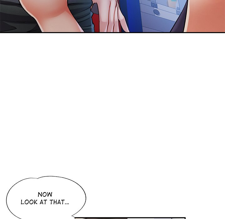 In Her Place - episode 27 - 124