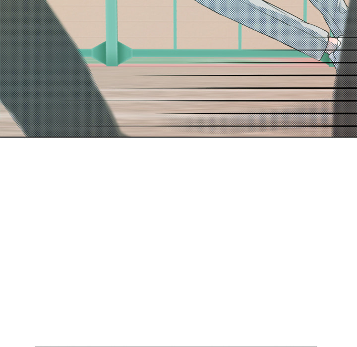 Vitamin C Vitamin D - episode 3 - 38