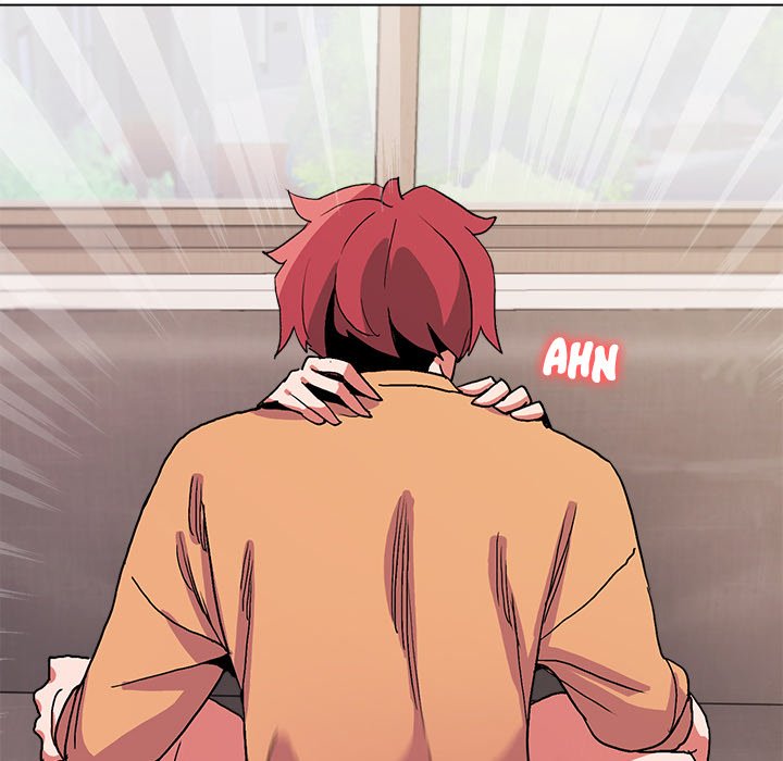 An Outsider's Way In - episode 11 - 136
