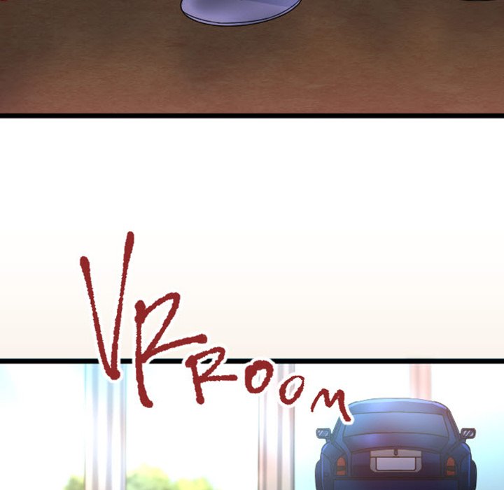 Ohayo Tokyo - episode 72 - 16