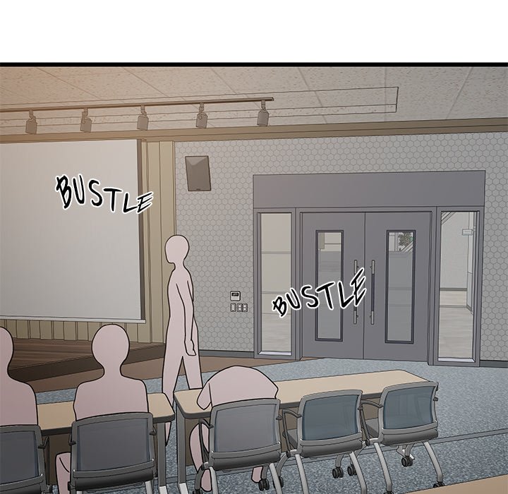 Study Buddies - episode 14 - 136