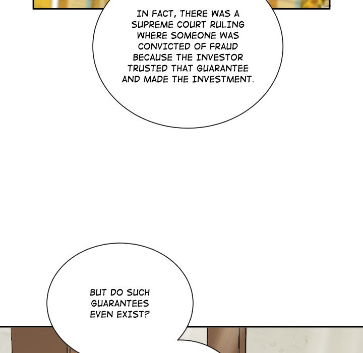 Fraud Smash : Prosecutor Lim's Secret Operation - episode 12 - 66