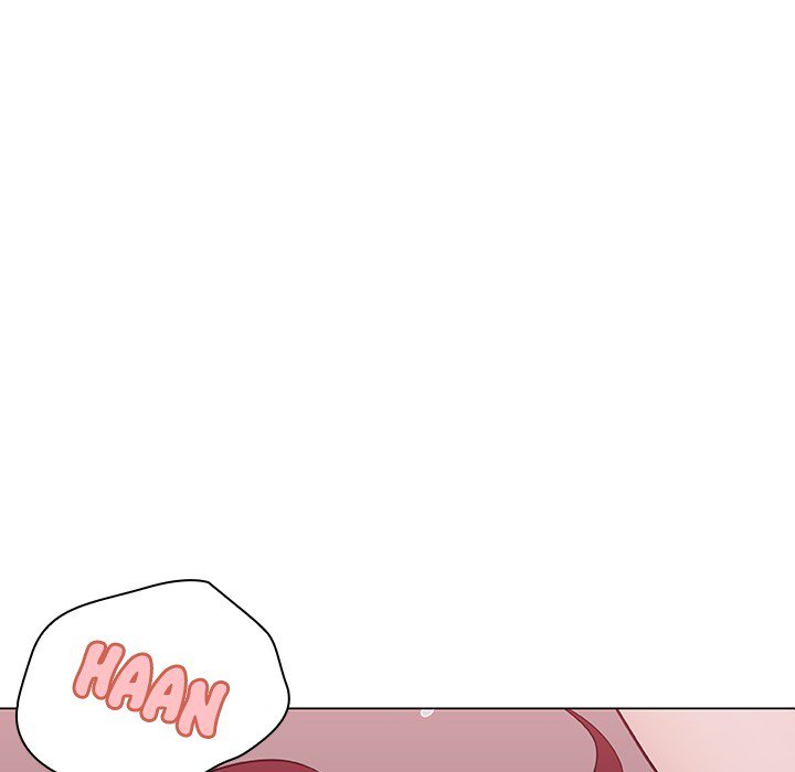 Fallen Flower - episode 16 - 49