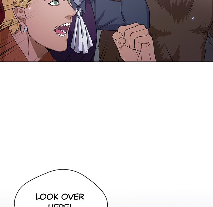 Crimson Moon - episode 10 - 5