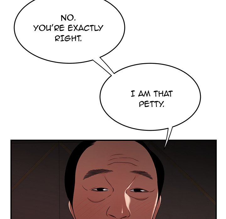 The Repeat Student - episode 18 - 37