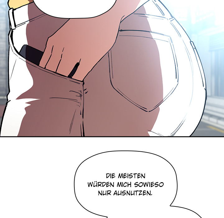 Alles für die Klicks - episode 21 - 154