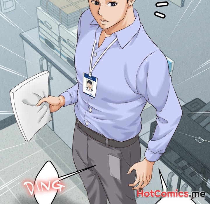 Right Under His Roof - episode 5 - 44