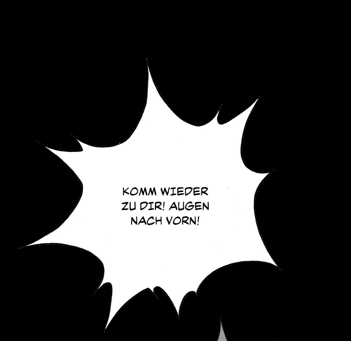 Blutklinge - episode 17 - 44