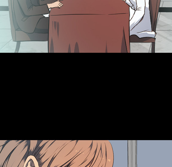 The Wife Registry - episode 19 - 12