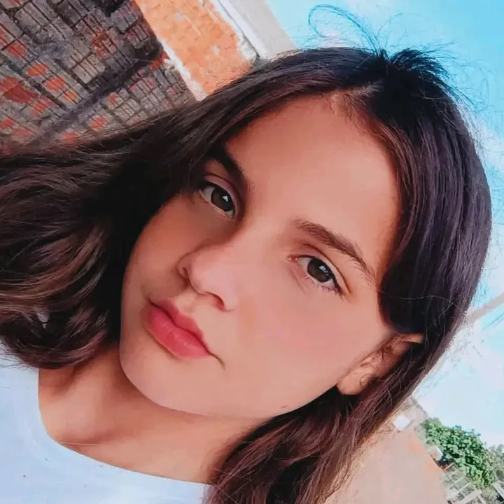 vicksinha14