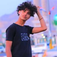 TikTok Account Photo
