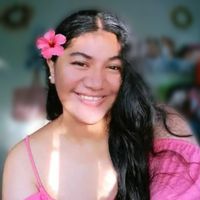TikTok Account Photo