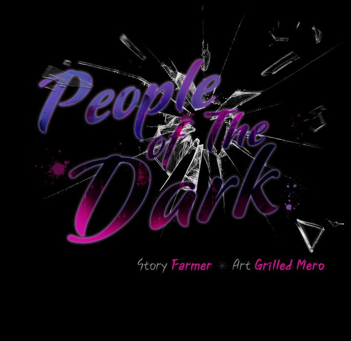 People of The Dark - episode 7 - 108