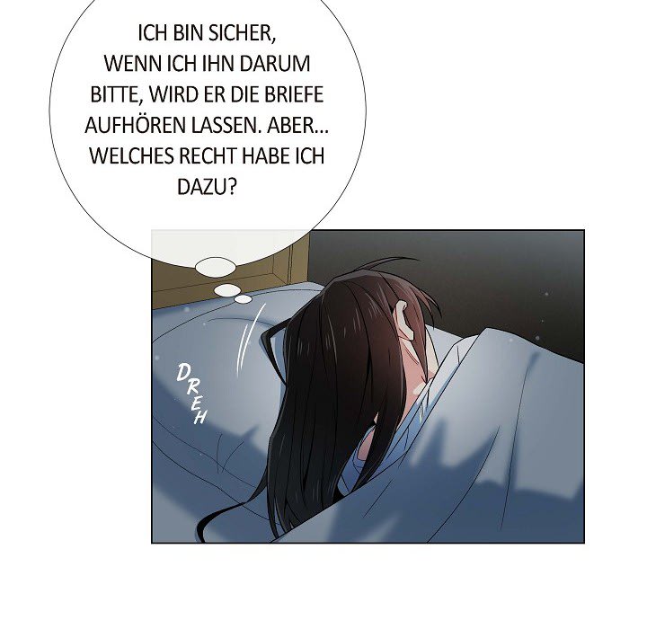 Die Magd und der Vampir - episode 41 - 25