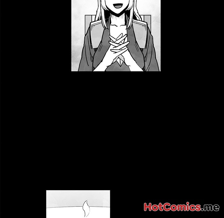 Nine Fantasy - episode 45 - 21