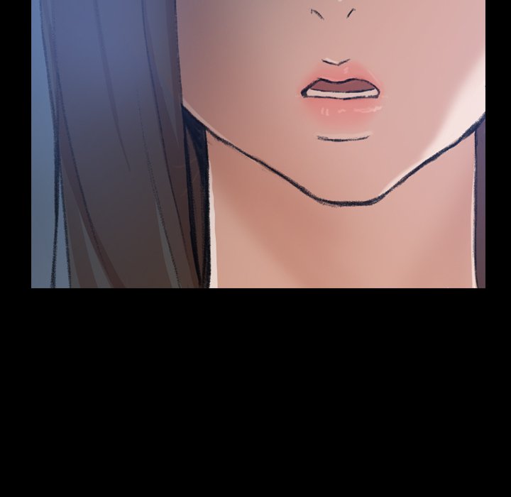 Secret Neighbors - episode 1 - 42
