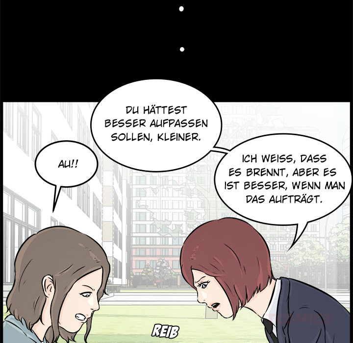 Mensas Convertat - episode 5 - 92