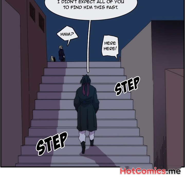 Meisters - episode 13 - 65