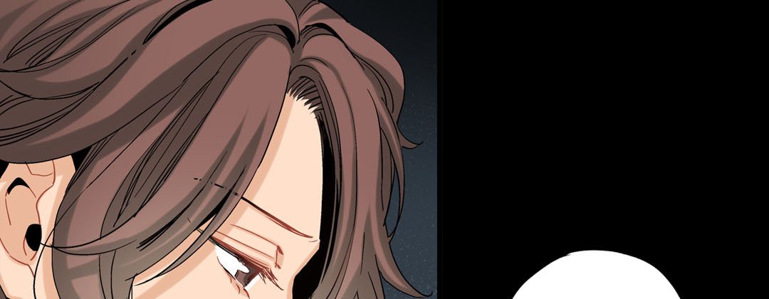 Prince Bari - episode 20 - 92