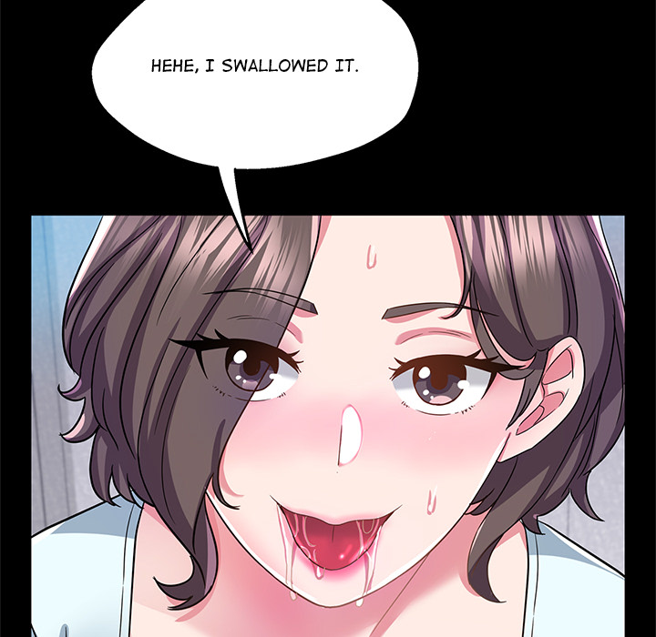 Tell Me the Future - episode 26 - 5