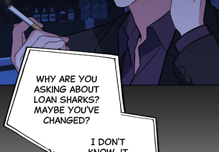 Easy to Read - episode 17 - 3