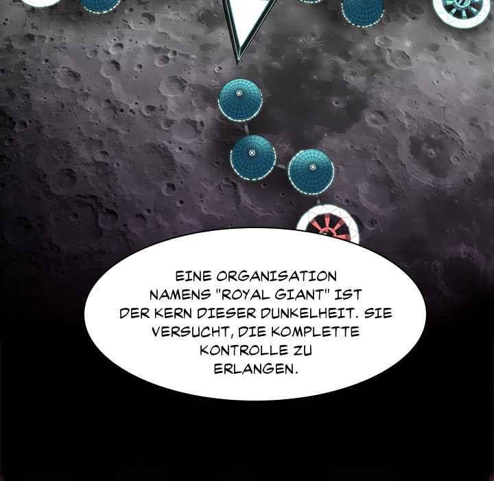 Stardust - episode 8 - 22