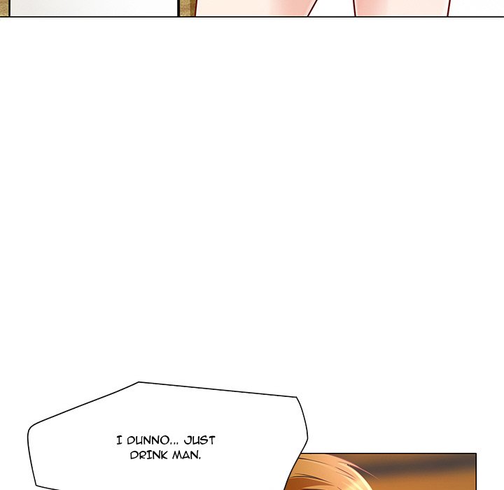 My Love Natsumi - episode 4 - 18