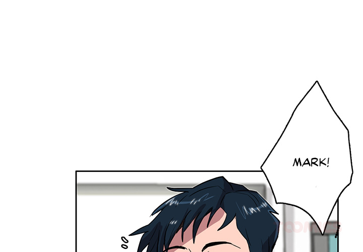 Stardust - episode 19 - 2