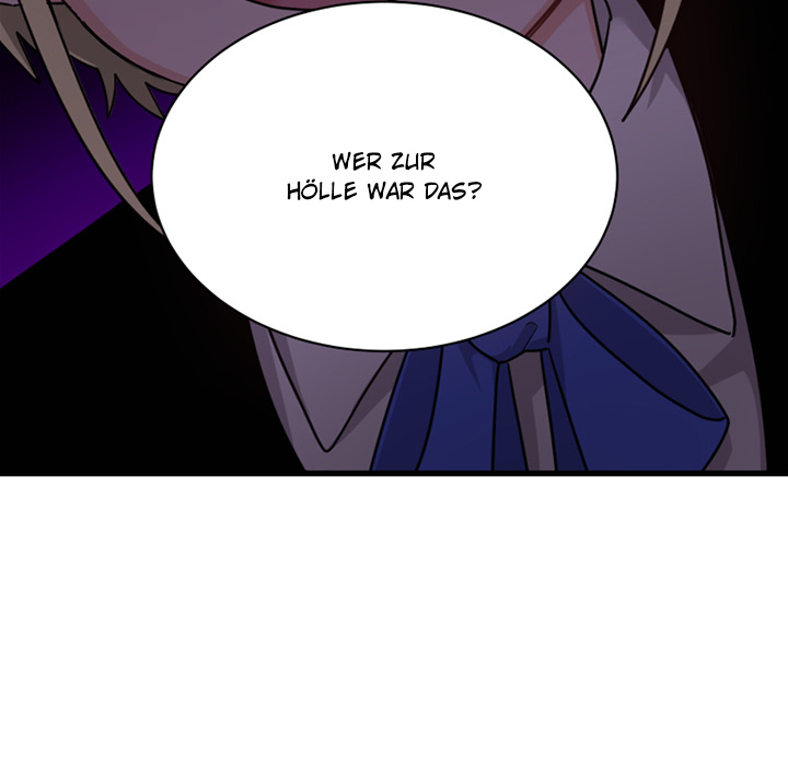 Pheromon Sorbet♥ - episode 14 - 14