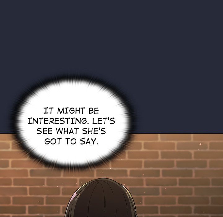 What do I do now...? - episode 22 - 155
