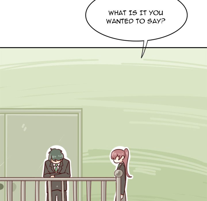 Hidden From The Light - episode 6 - 65