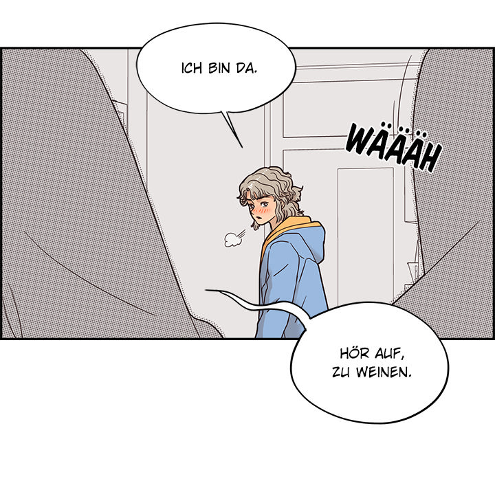 Der Hahn im Korb - episode 34 - 54