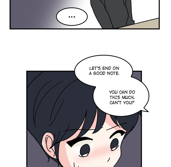 Office Grievances - episode 32 - 57