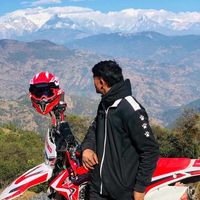 TikTok Account - https://p16-sg.tiktokcdn.com/tos-alisg-avt-0068/24cb3a09702d3fb9ac2de20752c43cca~tplv-tiktokx-cropcenter:200:200.jpeg