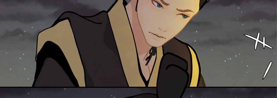 The Palace of Bardo - episode 4 - 41