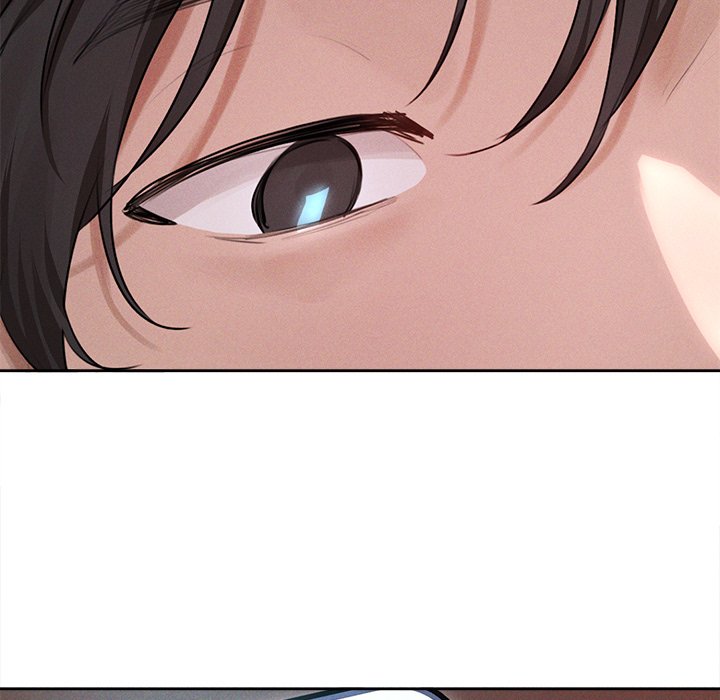 Getting to Know Mila - UNCENSORED - episode 1 - 98