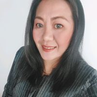 เสียงต้นฉบับ - 🐷😊😊😊🐷