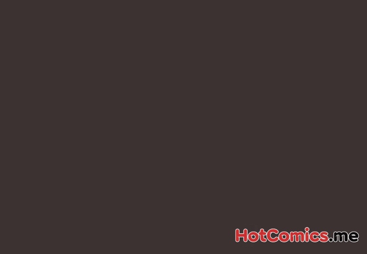 Odis and Moa's Underworld Diary - episode 53 - 0