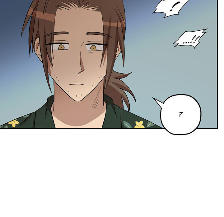 Love, Lust, & Joy - episode 11 - 55