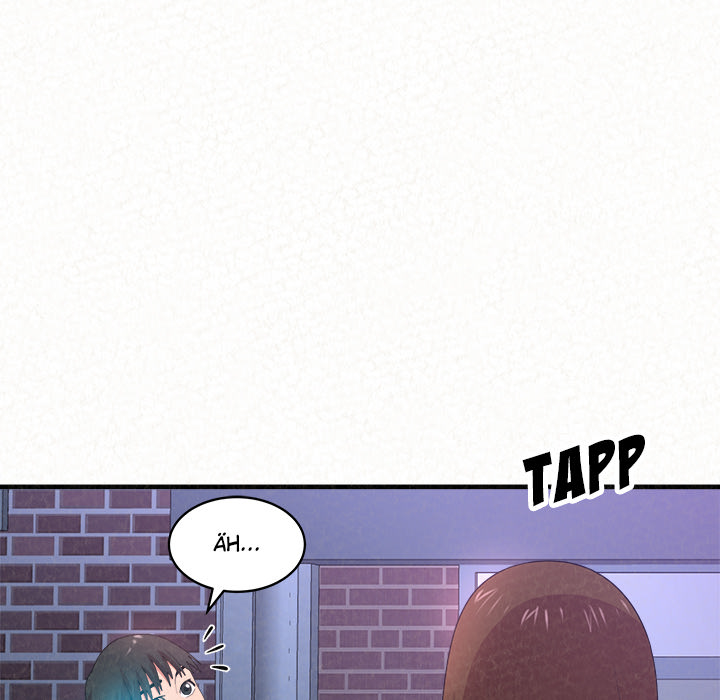 Milk Therapy - episode 6 - 162