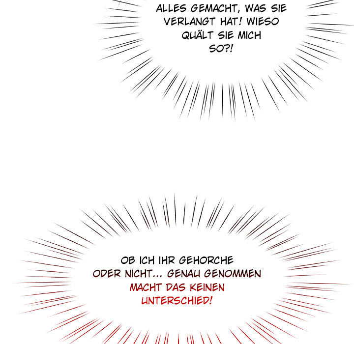 Ein ehrenwerter Mann - episode 23 - 121