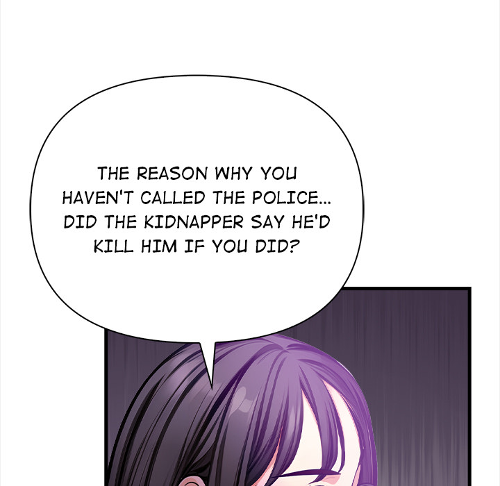 Mission - episode 4 - 61