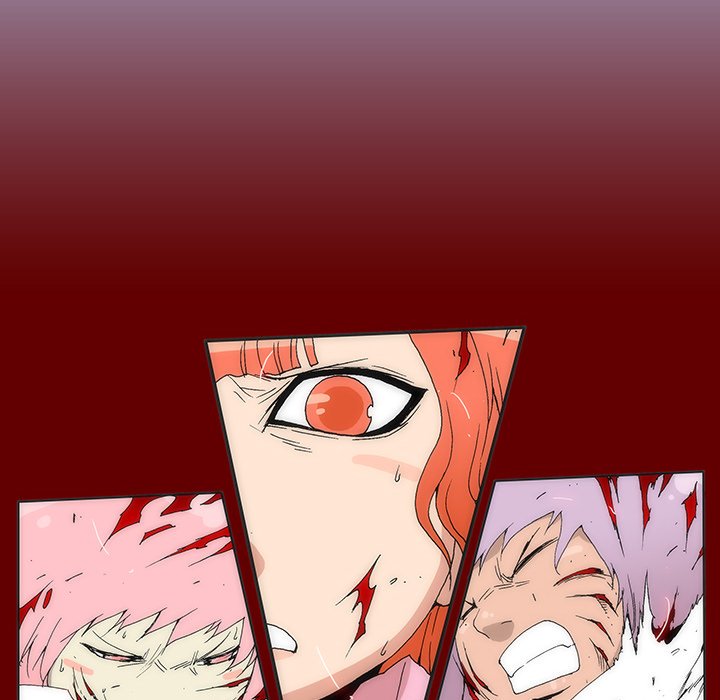 Tekiller - episode 32 - 62