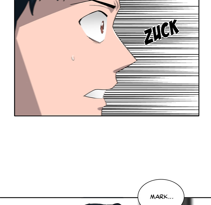 Stardust - episode 57 - 124