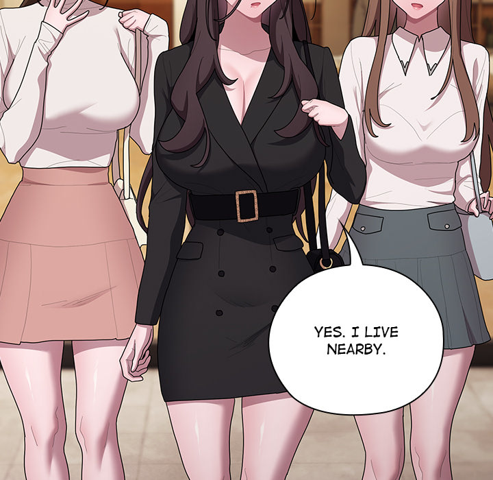 Troublesome Employee Warning - UNCENSORED - episode 34 - 140