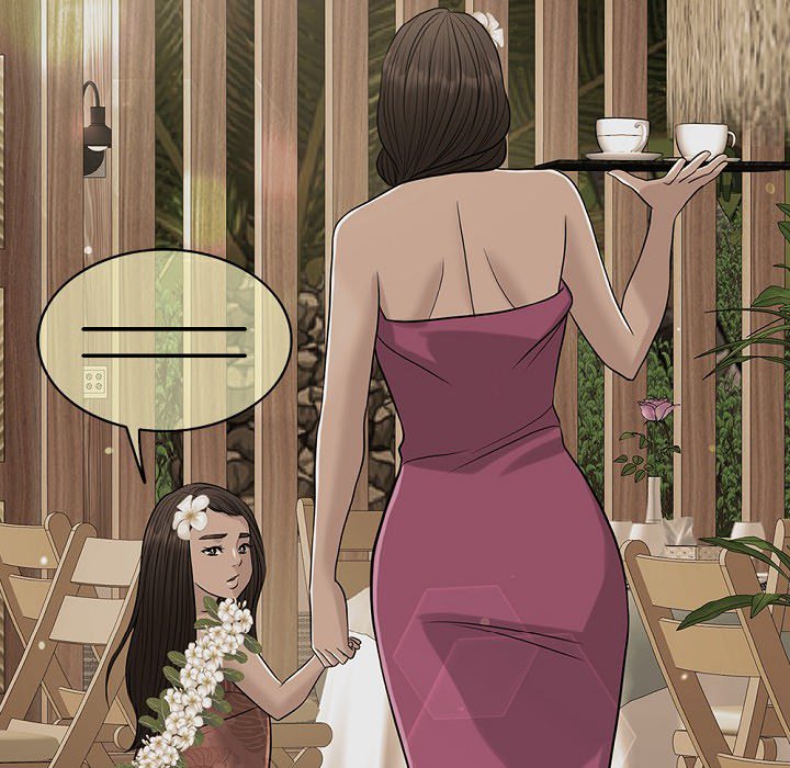 Wife for 1000 Days - episode 85 - 78