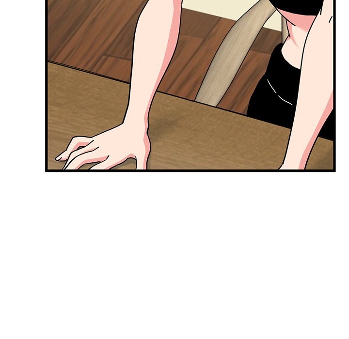 Snapping into Love - episode 38 - 27