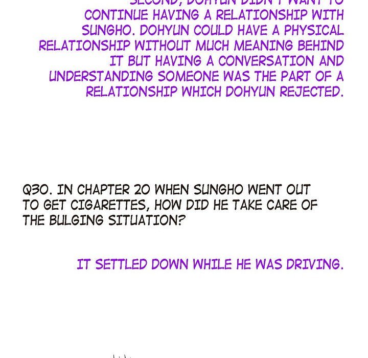 The Warehouse [Mature] - episode Epilogue - 91