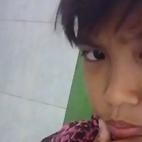 reyjohn.noceja.ba